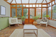 free Gomersal conservatory quotes